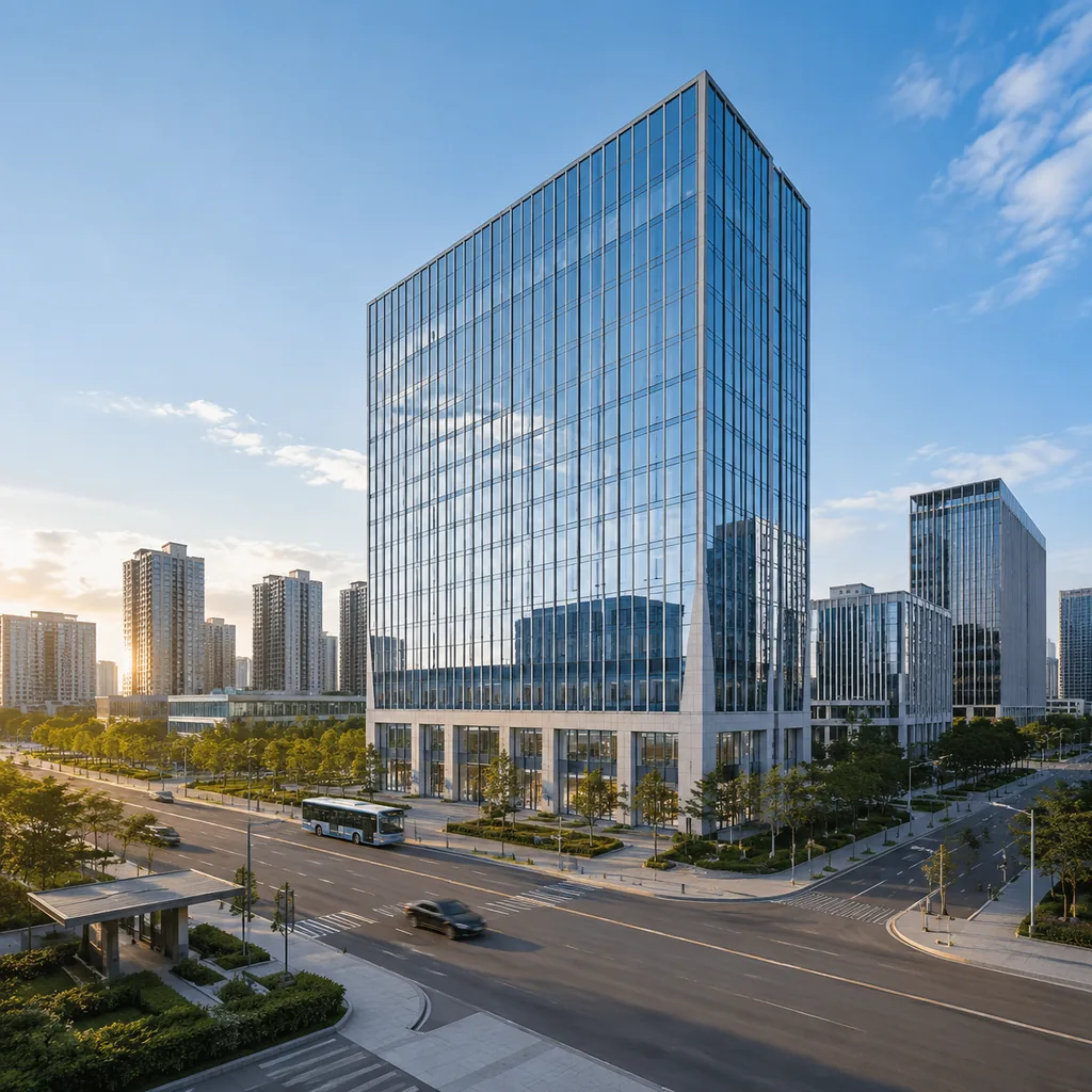 韩国名品家居锦州市官网展示图片